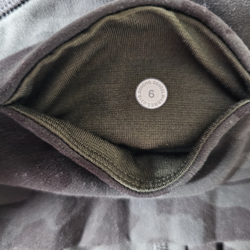 LULULEMON - pants - Picture 7 of 10